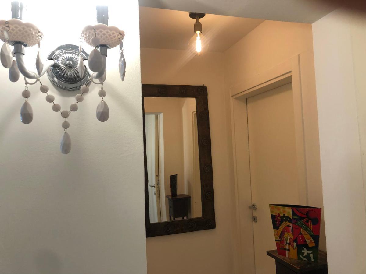 Apartament M&M I Navicelli Livorno Zewnętrze zdjęcie