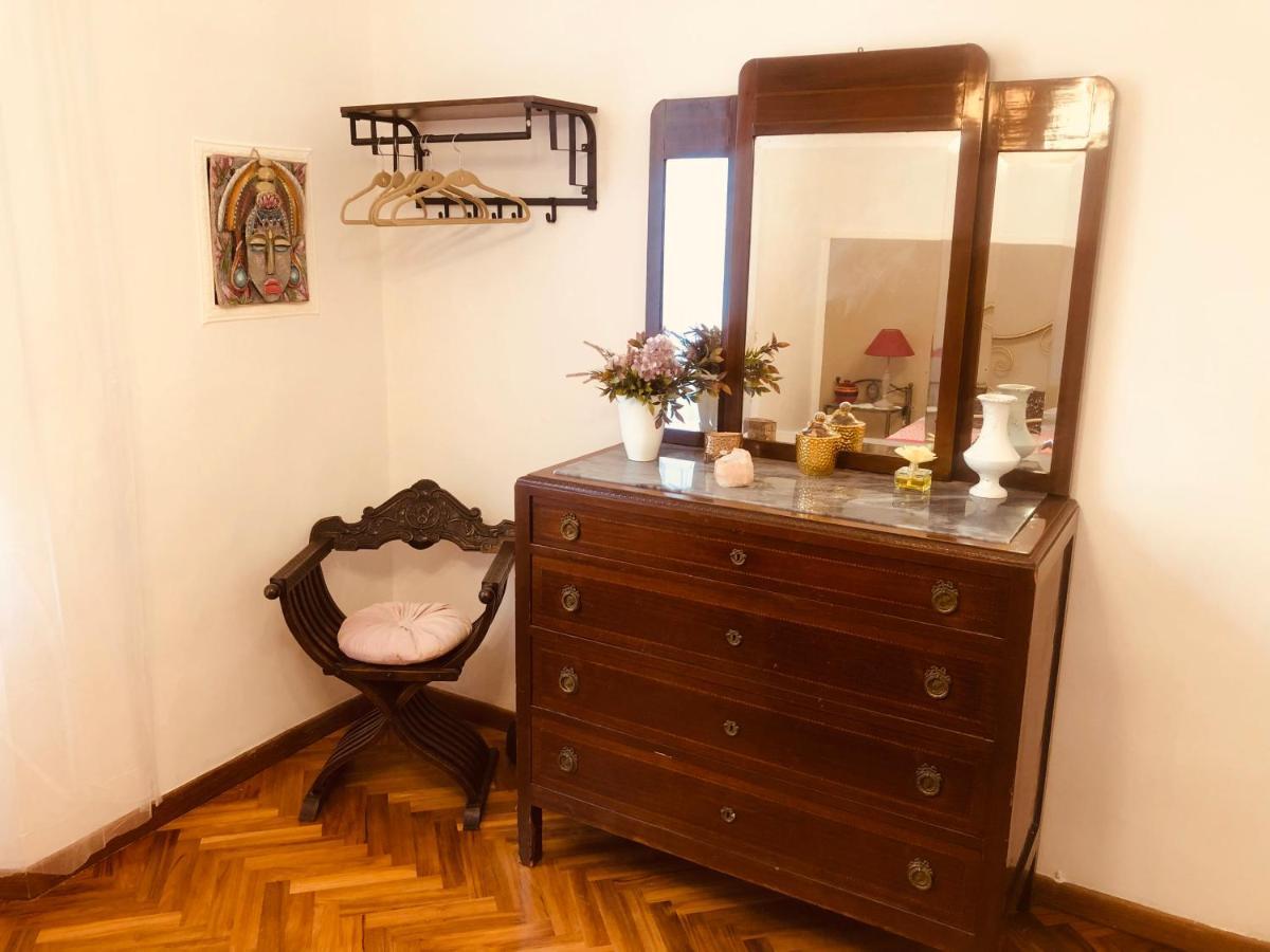 Apartament M&M I Navicelli Livorno Zewnętrze zdjęcie